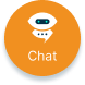 Chat Bot